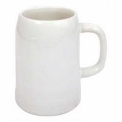 ../frankl24shop/Steinkrug 1,0 l ohne Logo